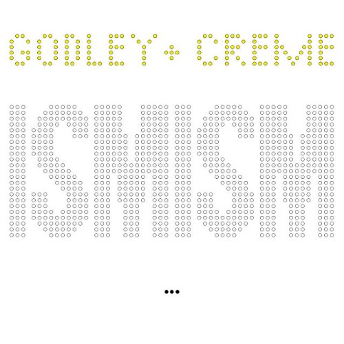 Godley & Creme - 1981 Ismism